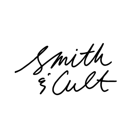 smith-cult copy.png