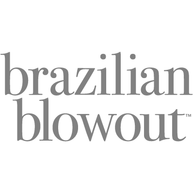 BBlogo.gif