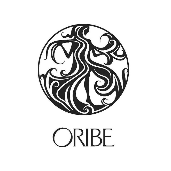 oribe_logo copy.jpg