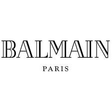 balmain.jpg