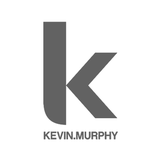kevin-murphy-logo-transparent+grey copy.png