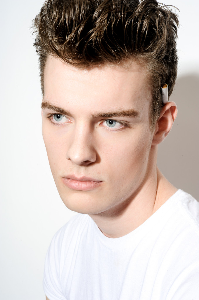 Damian Giles-9